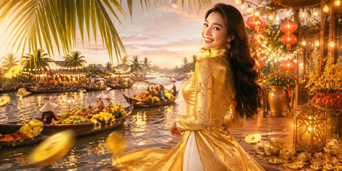 Khách chơi cược casino tại Việt Nam với môi trường sáng tạo
