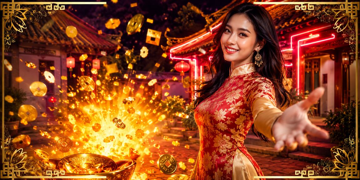 Người chơi Việt Nam đăng nhập ứng dụng casino và cược thể thao